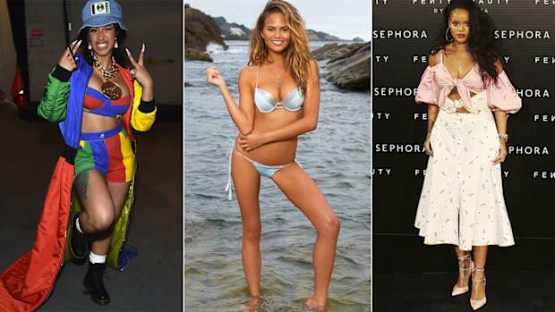 chrissy-teigen-cardi-b-threesome.jpg